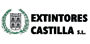 EXTINTORES CASTILLA, S.L.